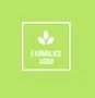 FARMSLICE AGRO LLP