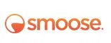 SMOOSE FOODTECH LLP image