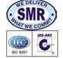 Smr Solutions Private Limited