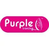Purple Ironing Services Private Limited