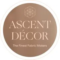 Ascent Decor Private Limited