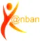 Kanban Infosystem Private Limited