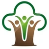 Banyan Sustainable Waste Management Private Limited