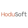 Hodusoft Private Limited