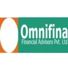 Omnifina Financial Advisors Private Limited