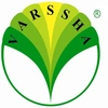 Varsha Bioscience And Technology India Private Limited