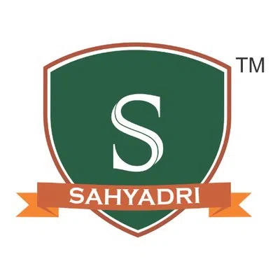 Sahyadri Hub For Innovations And Entrepreneurship Foundation