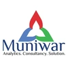 Muniwar Technologies Private Limited