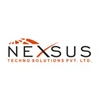 Nexsus Technosolutions Private Limited