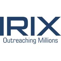 Irix Technologies Private Limited