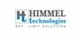 Himmel Technologies Private Limited