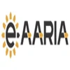 E-Aaria Software Solutions Private Limited