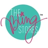 The Bling Stores Llp