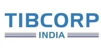 Tibcorp (India) Private Limited