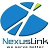 Nexuslink Services India Private Limited