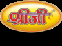 Shree Kaila Devi Ji Industries (India) Private Limited