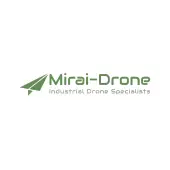 Mirai-Drone Private Limited