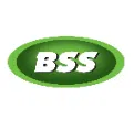 Bss Worldwide Private Limited