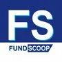 Fundscoop Advisors Private Limited