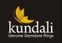 Kundali Jewels (India) Private Limited