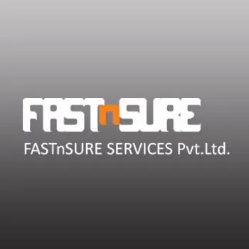 Fastnsure Services Private Limited