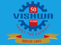 Vishwa Industrial Co Ltd