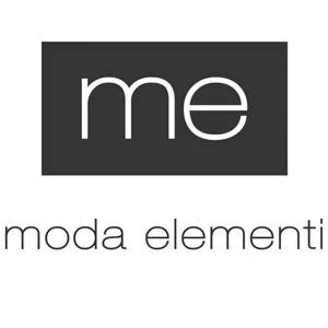 Moda Elementi India Private Limited