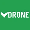 Vdrone Agro Private Limited