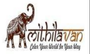 MITHILAVAN DESIGNS (OPC) PRIVATE LIMITED image