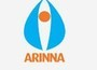 Roop Arinna Fabricators Private Limited