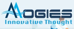 Aogies Private Limited