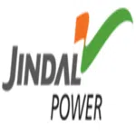 Jindal Power Limited