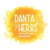 Danta Herbs Private Limited