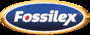 Fossilex Chemtech Private Limited