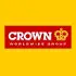 Crown Worldwide Private Limited