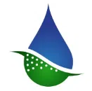 Cresa Greentech Private Limited