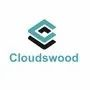 Clouds Wood Technologies Private Limited