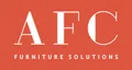 Afc Furniture Solutions Private Limited