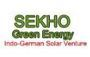 Sekho Green Energy Private Limited