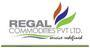 Regal Commodities Private Limited