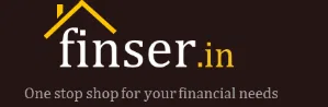 Finserin Online Services Private Limited