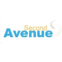 Second Avenue Consulting Private Limited