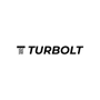 Turbolt International Private Limited