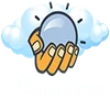 Cloudgenie Technologies Private Limited