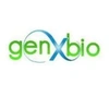 Genxbio Health Sciences Private Limited