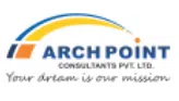 Arch Point Consultants Private Limited