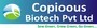 Copioous Biotech Private Limited