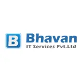 Bhavan It Services Private Limited