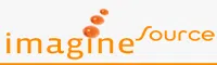 Imagine Source Quality Systems Private Limited