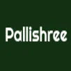 Pallishree Nursery And Landscape Private Limited